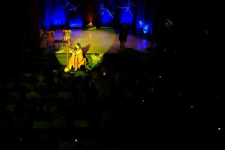 21.6.2024_NKP_MKG_foto_studio PraprotKa (313)